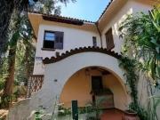 Casa / Sobrado para Venda em São Paulo/SP Perdizes 4 Quartos