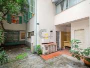 Casa / Sobrado para Venda em São Paulo/SP Perdizes 4 Quartos