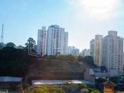 Casa / Sobrado para Venda em São Paulo/SP Perdizes 4 Quartos