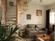 Casa / Sobrado para Venda em São Paulo/SP Perdizes 4 Quartos