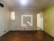 Casa / Sobrado para Venda em São Paulo/SP Perdizes 4 Quartos