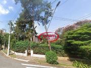 Casa / Sobrado para Venda em São Paulo/SP Perdizes 4 Quartos