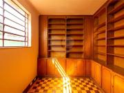 Casa / Sobrado para Venda em São Paulo/SP Perdizes 4 Quartos