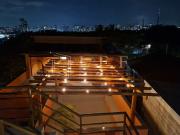 Casa / Sobrado para Venda em São Paulo/SP Perdizes 4 Quartos