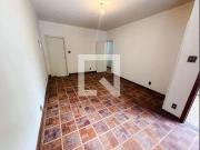 Casa / Sobrado para Venda em São Paulo/SP Perdizes 4 Quartos