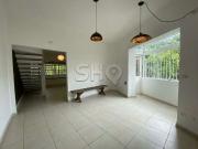 Casa / Sobrado para Venda em São Paulo/SP Perdizes 4 Quartos