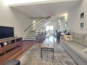 Casa / Sobrado para Venda em São Paulo/SP Perdizes 4 Quartos