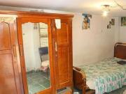 Casa / Sobrado para Venda em São Paulo/SP Perdizes 4 Quartos