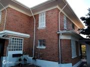 Casa / Sobrado para Venda em São Paulo/SP Perdizes 4 Quartos