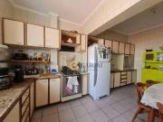 Casa / Sobrado para Venda em São Paulo/SP Perdizes 4 Quartos