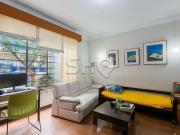 Casa / Sobrado para Venda em São Paulo/SP Perdizes 4 Quartos