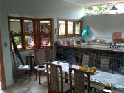 Casa / Sobrado para Venda em São Paulo/SP Perdizes 4 Quartos