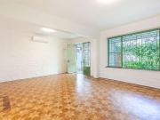 Casa / Sobrado para Venda em São Paulo/SP Perdizes 4 Quartos