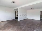 Casa / Sobrado para Venda em São Paulo/SP Perdizes 4 Quartos