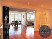 Casa / Sobrado para Venda em São Paulo/SP Perdizes 4 Quartos