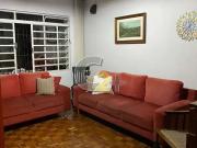 Casa / Sobrado para Venda em São Paulo/SP Perdizes 4 Quartos