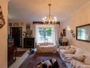 Casa / Sobrado para Venda em São Paulo/SP Perdizes 4 Quartos