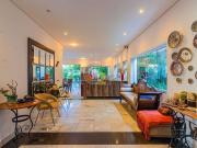 Casa / Sobrado para Venda em São Paulo/SP Perdizes 4 Quartos