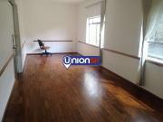 Casa / Sobrado para Venda em São Paulo/SP Perdizes 4 Quartos