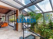 Casa / Sobrado para Venda em São Paulo/SP Perdizes