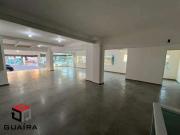 Casa / Sobrado para Venda em São Paulo/SP Perdizes