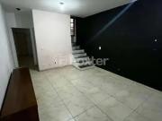 Casa / Sobrado para Venda em São Paulo/SP Perdizes 5 Quartos