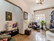Casa / Sobrado para Venda em São Paulo/SP Perdizes 5 Quartos