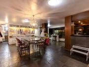 Casa / Sobrado para Venda em São Paulo/SP Perdizes 5 Quartos