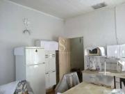 Casa / Sobrado para Venda em São Paulo/SP Perdizes 5 Quartos
