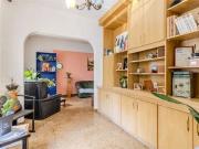 Casa / Sobrado para Venda em São Paulo/SP Perdizes 5 Quartos