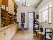 Casa / Sobrado para Venda em São Paulo/SP Perdizes 5 Quartos