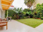 Casa / Sobrado para Venda em São Paulo/SP Perdizes 5 Quartos