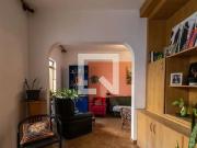 Casa / Sobrado para Venda em São Paulo/SP Perdizes 5 Quartos