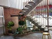 Casa / Sobrado para Venda em São Paulo/SP Perdizes 5 Quartos