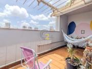 Casa / Sobrado para Venda em São Paulo/SP Perdizes 5 Quartos