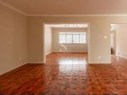 Casa / Sobrado para Venda em São Paulo/SP Perdizes 5 Quartos
