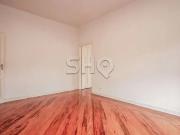 Casa / Sobrado para Venda em São Paulo/SP Perdizes 5 Quartos