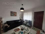 Casa / Sobrado para Venda em São Paulo/SP Perdizes 5 Quartos