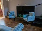 Casa / Sobrado para Venda em São Paulo/SP Perdizes 5 Quartos