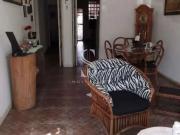 Casa / Sobrado para Venda em São Paulo/SP Perdizes 5 Quartos