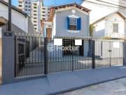 Casa / Sobrado para Venda em São Paulo/SP Perdizes 5 Quartos