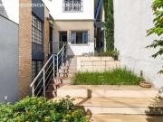 Casa / Sobrado para Venda em São Paulo/SP Perdizes