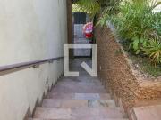 Casa / Sobrado para Venda em São Paulo/SP Perdizes 6 Quartos