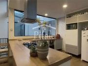 Casa / Sobrado para Venda em São Paulo/SP Perdizes 6 Quartos