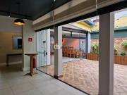 Casa / Sobrado para Venda em São Paulo/SP Perdizes 6 Quartos