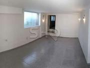 Casa / Sobrado para Venda em São Paulo/SP Perdizes 6 Quartos