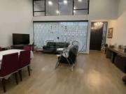 Casa / Sobrado para Venda em São Paulo/SP Perdizes 6 Quartos