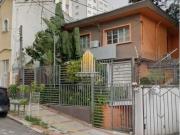 Casa / Sobrado para Venda em São Paulo/SP Perdizes