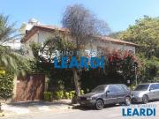 Casa / Sobrado para Venda em São Paulo/SP Perdizes