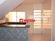 Casa / Sobrado para Venda em São Paulo/SP Perdizes